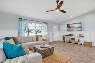 5211 17th Ave W, Bradenton, FL 34209 - Photo 15