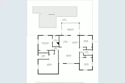 5211 17th Avenue W, Bradenton, FL 34209 - Photo 47