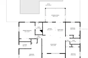 5211 17th Ave W, Bradenton, FL 34209 - Photo 47