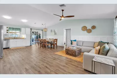 5211 17th Avenue W, Bradenton, FL 34209 - Photo 11