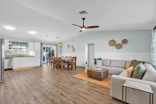 5211 17th Ave W, Bradenton, FL 34209 - Photo 11