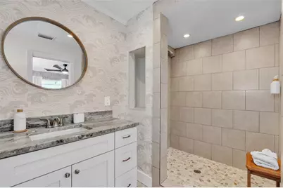 5211 17th Avenue W, Bradenton, FL 34209 - Photo 23