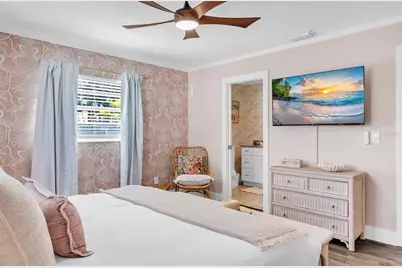 5211 17th Avenue W, Bradenton, FL 34209 - Photo 21