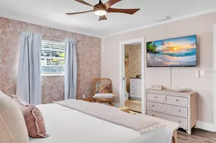 5211 17th Ave W, Bradenton, FL 34209 - Photo 21