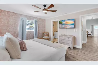 5211 17th Avenue W, Bradenton, FL 34209 - Photo 19