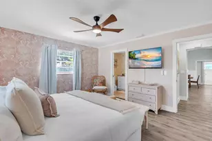 5211 17th Ave W, Bradenton, FL 34209 - Photo 19