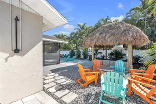 5211 17th Ave W, Bradenton, FL 34209 - Photo 43