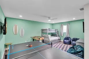 5211 17th Ave W, Bradenton, FL 34209 - Photo 25