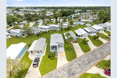44 Crown Point Drive, Nokomis, FL 34275 - Photo 39