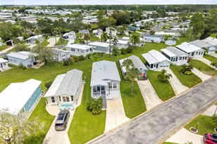 44 Crown Point Dr, Nokomis, FL 34275 - Photo 39