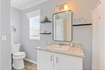 44 Crown Point Drive, Nokomis, FL 34275 - Photo 25