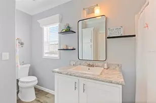 44 Crown Point Dr, Nokomis, FL 34275 - Photo 25