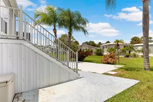 44 Crown Point Dr, Nokomis, FL 34275 - Photo 37