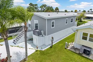 44 Crown Point Dr, Nokomis, FL 34275 - Photo 31