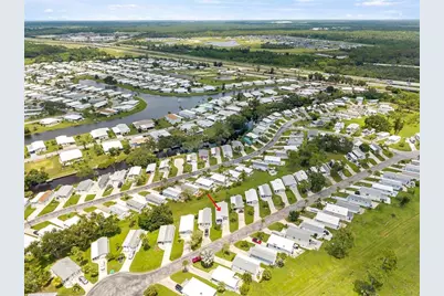44 Crown Point Drive, Nokomis, FL 34275 - Photo 43