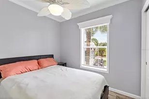 44 Crown Point Dr, Nokomis, FL 34275 - Photo 23