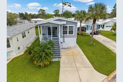 44 Crown Point Drive, Nokomis, FL 34275 - Photo 3