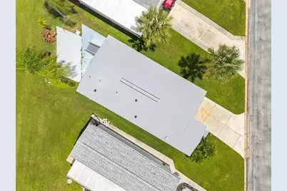 44 Crown Point Drive, Nokomis, FL 34275 - Photo 47