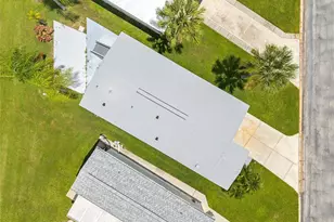 44 Crown Point Dr, Nokomis, FL 34275 - Photo 47