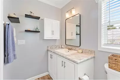 44 Crown Point Drive, Nokomis, FL 34275 - Photo 21