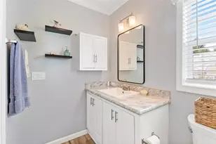 44 Crown Point Dr, Nokomis, FL 34275 - Photo 21