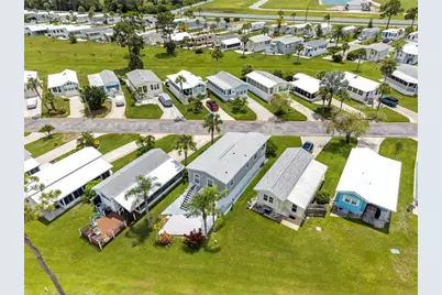 44 Crown Point Drive, Nokomis, FL 34275 - Photo 41