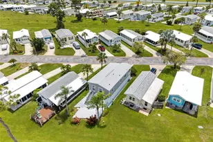 44 Crown Point Dr, Nokomis, FL 34275 - Photo 41