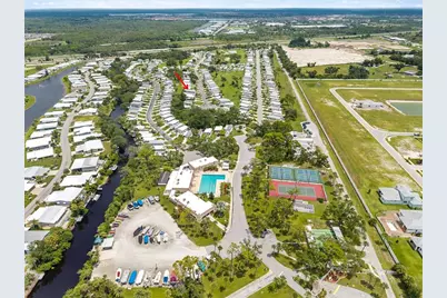 44 Crown Point Drive, Nokomis, FL 34275 - Photo 49