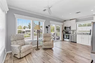 44 Crown Point Dr, Nokomis, FL 34275 - Photo 11