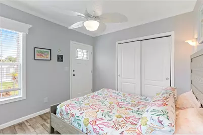 44 Crown Point Drive, Nokomis, FL 34275 - Photo 19