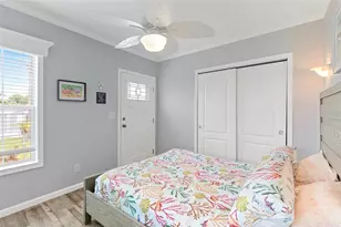 44 Crown Point Dr, Nokomis, FL 34275 - Photo 19
