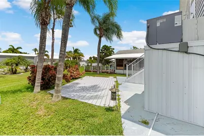 44 Crown Point Drive, Nokomis, FL 34275 - Photo 35