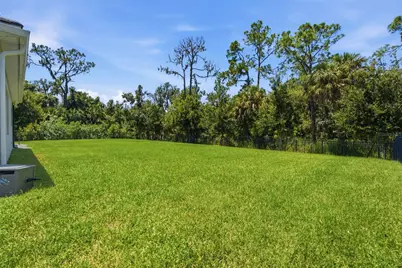 3865 158th Avenue Circle E, Parrish, FL 34219 - Photo 71