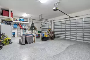 3865 158th Ave Cir E, Parrish, FL 34219 - Photo 49