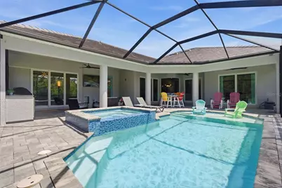 3865 158th Avenue Circle E, Parrish, FL 34219 - Photo 33