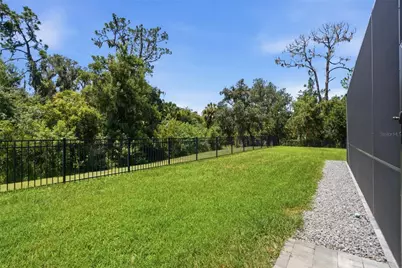 3865 158th Avenue Circle E, Parrish, FL 34219 - Photo 69