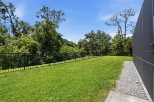 3865 158th Ave Cir E, Parrish, FL 34219 - Photo 69