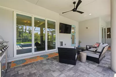 3865 158th Avenue Circle E, Parrish, FL 34219 - Photo 31