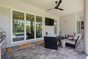 3865 158th Ave Cir E, Parrish, FL 34219 - Photo 31