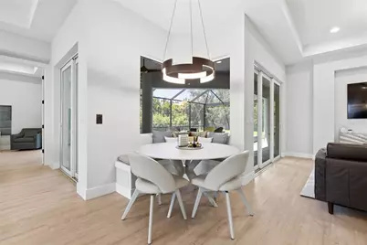 3865 158th Avenue Circle E, Parrish, FL 34219 - Photo 23