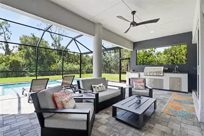 3865 158th Avenue Circle E, Parrish, FL 34219 - Photo 29
