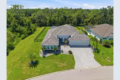 3865 158th Avenue Circle E, Parrish, FL 34219 - Photo 73