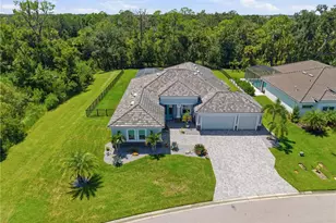 3865 158th Ave Cir E, Parrish, FL 34219 - Photo 73