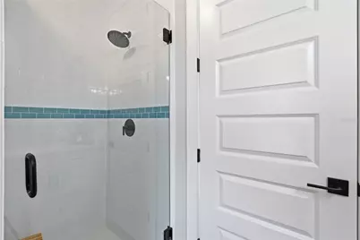 3865 158th Avenue Circle E, Parrish, FL 34219 - Photo 63