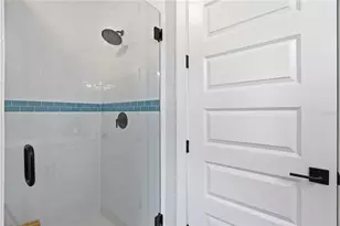 3865 158th Ave Cir E, Parrish, FL 34219 - Photo 63