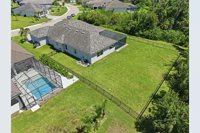 3865 158th Avenue Circle E, Parrish, FL 34219 - Photo 75