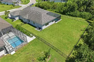 3865 158th Ave Cir E, Parrish, FL 34219 - Photo 75