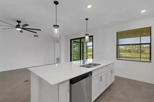 5624 Summit Pointe Circle, Bradenton, FL 34210 - Photo 3
