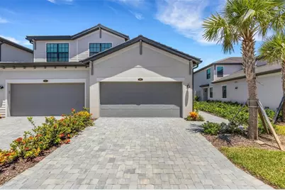 5624 Summit Pointe Circle #104, Bradenton, FL 34210 - Photo 1