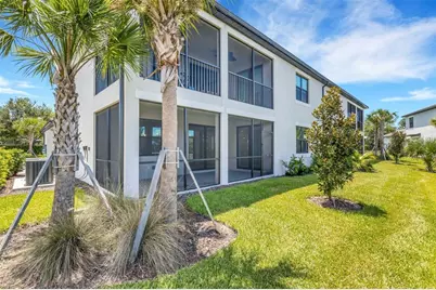 5624 Summit Pointe Circle #104, Bradenton, FL 34210 - Photo 21